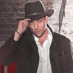 edoardodeltoro profile picture