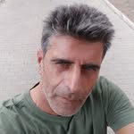 edoardololiva profile picture