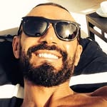 edoardomarchiori profile picture