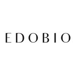 edobio.japan profile picture