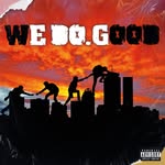 edogpics profile picture