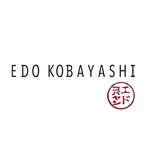 edokobayashi profile picture