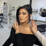 edona.xhemailii profile picture