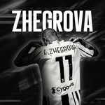 edonzhegrova10 profile picture