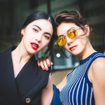 edo_photo profile picture