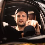 edopix profile picture