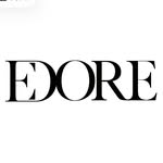edore.luxe profile picture