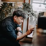 edorizaldi profile picture