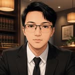 edosanjayaputrasampurna profile picture