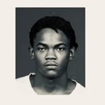 edotbaby profile picture