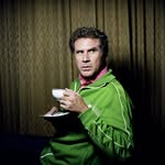 edouardcaupeil profile picture