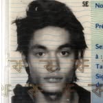 edouardsanville profile picture