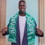 edou_mendy