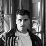 edovalzan profile picture