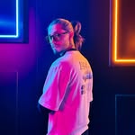 edpachecos profile picture