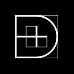 edplus_arch profile picture
