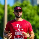 edr.sena profile picture