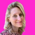 edrecoverycoaching profile picture