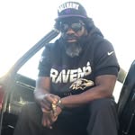 edreedhof20 profile picture