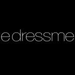 edressme profile picture