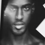 edricepaul_ profile picture