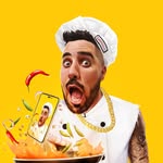 edrikobi profile picture
