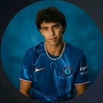 edriss_eh10 profile picture