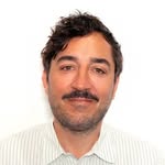 edroste profile picture