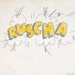 edruschaofficial profile picture