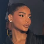 edrysduran profile picture