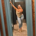 eds___ profile picture