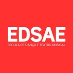 edsae.escola profile picture