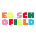 edschofieldphoto profile picture