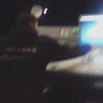 edsclusve profile picture