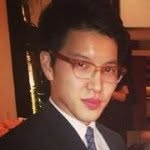 edskimstagram profile picture