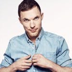 edskrein profile picture