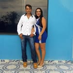 edson.candido.35934 profile picture