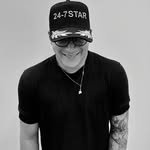 edson.laguna profile picture
