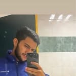 edsonarevalogarcia profile picture