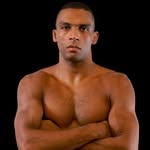 edsonbarbozajr profile picture