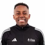 edson_citty profile picture