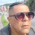 edsondanone1962 profile picture