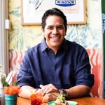 edsondiazfuentes profile picture