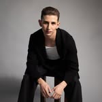 edson_gonzalz profile picture
