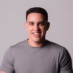 edsonguedes_ profile picture
