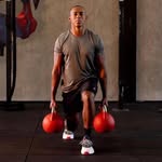 edsonmesquitaa profile picture