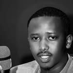 edsonntihinyuzwa profile picture