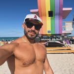 edsonpalacios profile picture