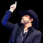 edsonsertanejo profile picture