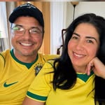 edsonsouza8958 profile picture